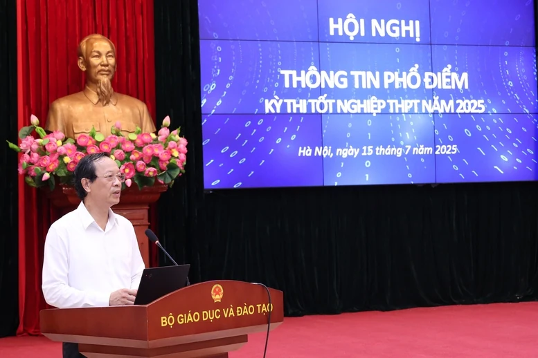 Công bố phổ điểm link vào m88 mới nhất 2025
