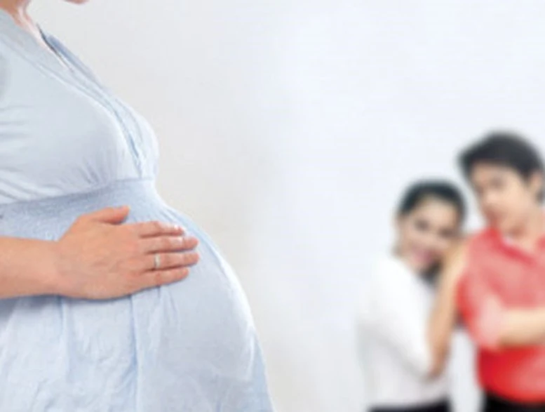 Quy định điều kiện mang thai hộ vì mục đích nhân đạo