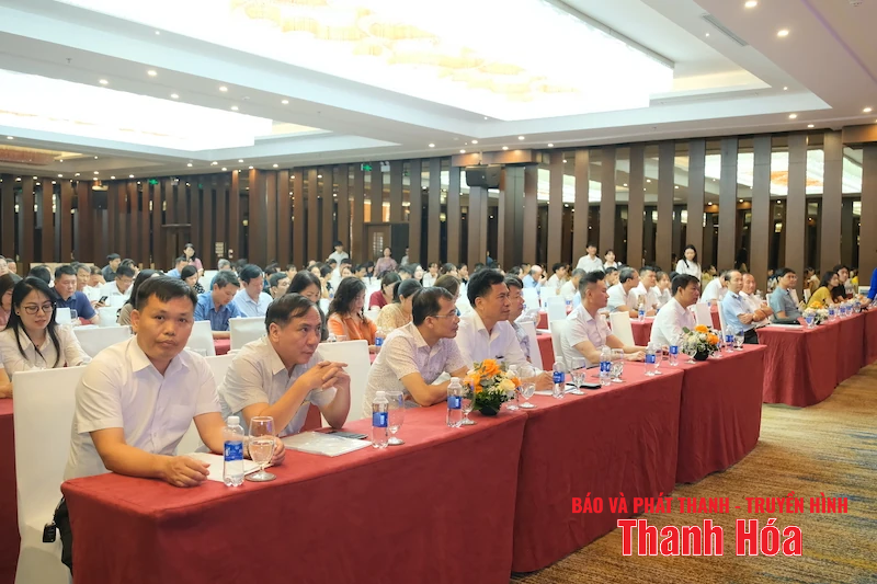 Đào tạo kỹ năng thương mại điện tử cho cán bộ nhà nước, doanh nghiệp, nhà cái m88 niên khởi nghiệp
