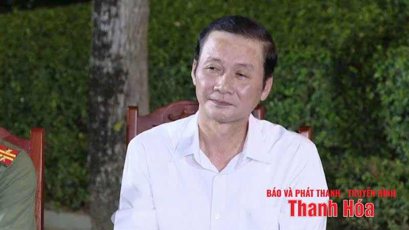 Đồng loạt ra quân thực hiện đợt cao điểm tổng kiểm tra, kiểm soát hành chính ban đêm