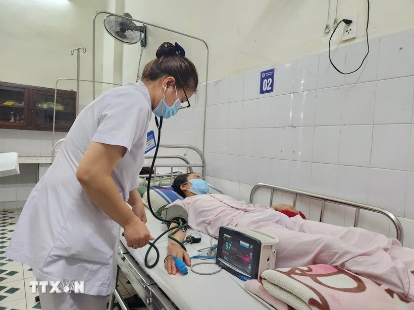 6 khuyến cáo của Bộ Y tế về phòng, chống bệnh liên cầu lợn ở người