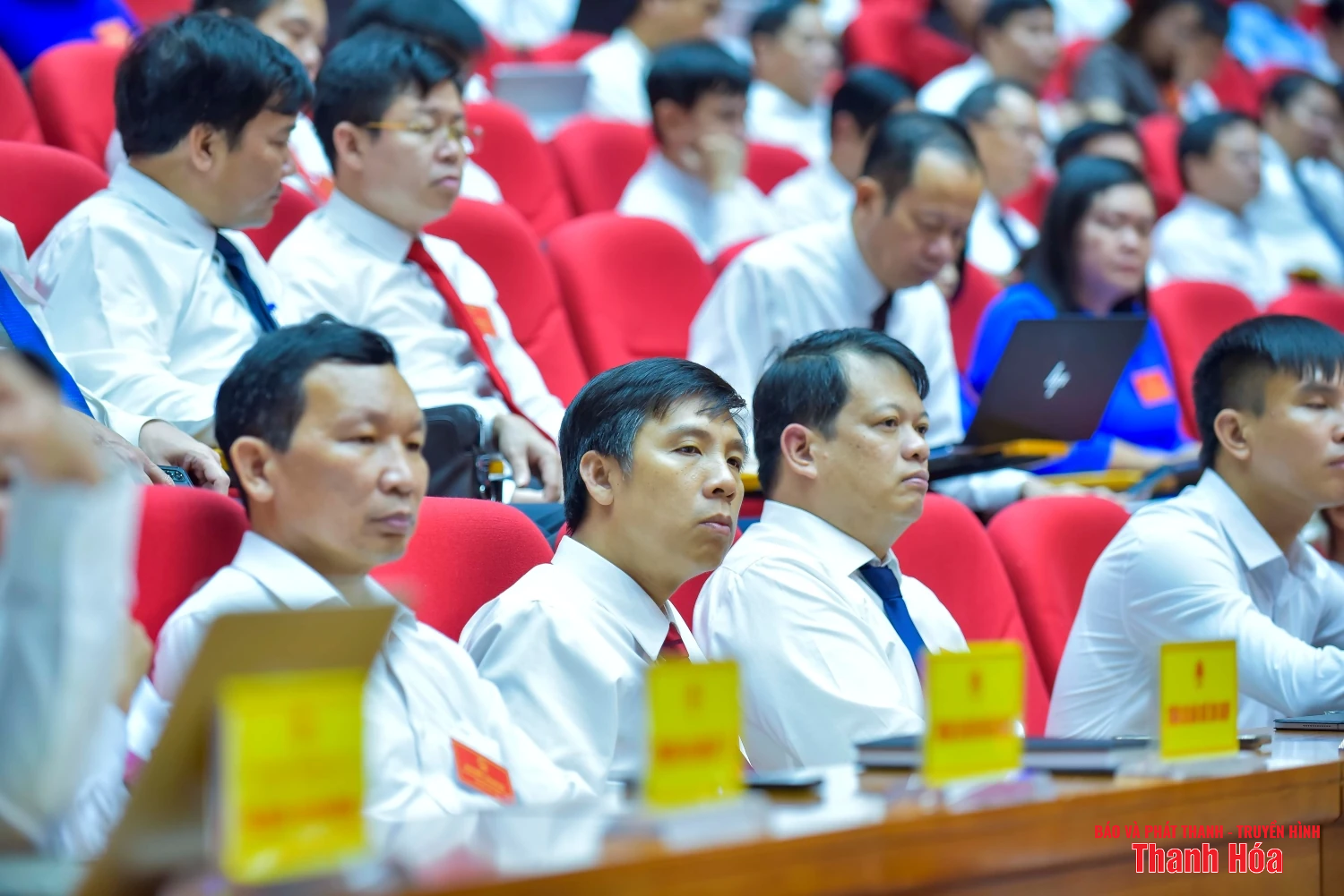 Phát huy truyền thống, vượt qua khó khăn, hoàn thành và hoàn thành vượt mức mục tiêu năm 2025 và cả nhiệm kỳ 2020-2025<sup>(*)</sup>