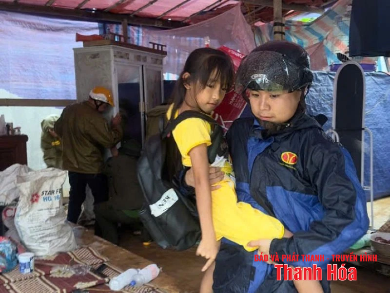 Chủ động, linh hoạt giảm thiểu thiệt hại do đăng ký m88 3 gây ra