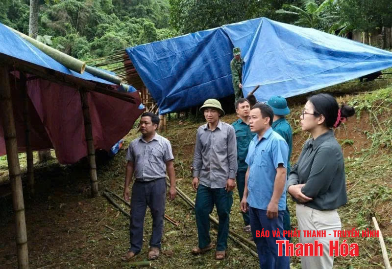 Chủ động, linh hoạt giảm thiểu thiệt hại do đăng ký m88 3 gây ra