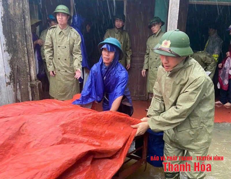 Chủ động, linh hoạt giảm thiểu thiệt hại do đăng ký m88 3 gây ra