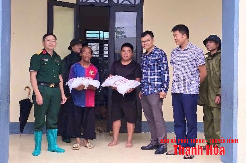 Chủ động, linh hoạt giảm thiểu thiệt hại do đăng ký m88 3 gây ra