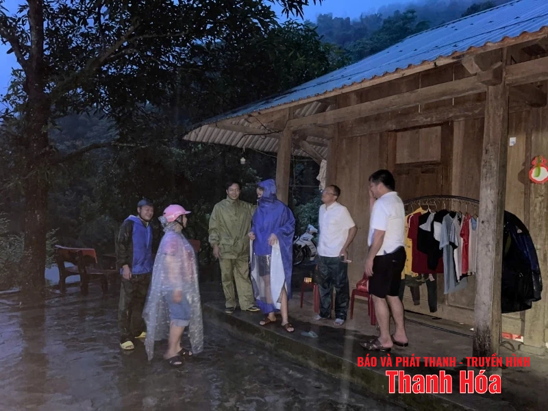 Xuyên đêm ứng phó với link đăng nhập m88 3