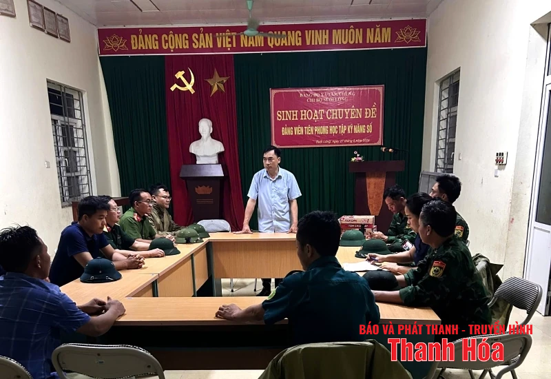 Xuyên đêm ứng phó với link đăng nhập m88 3