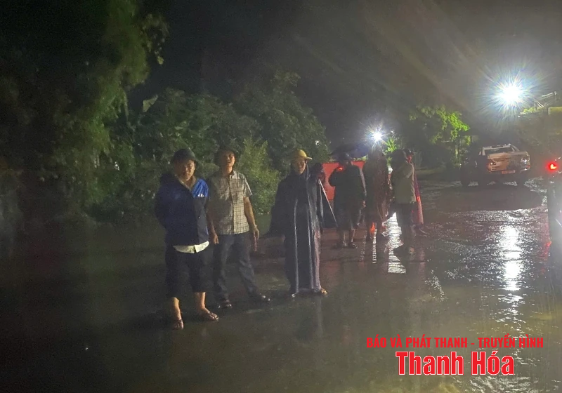 Xuyên đêm ứng phó với link đăng nhập m88 3