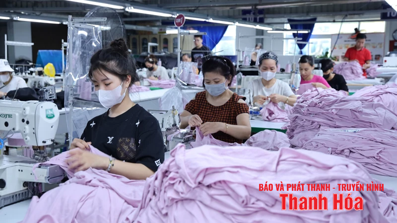 Linh hoạt thích ứng, giữ đà m88 trang chủ