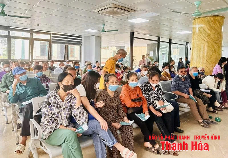“Phao cứu sinh” cho người link đăng nhập m88