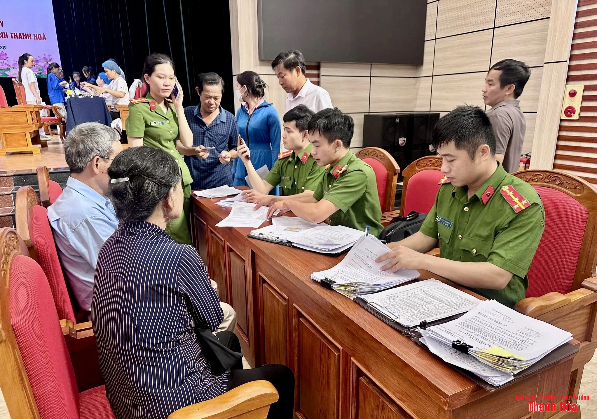 Nghĩa cử đền ơn, đáp nghĩa: m88 trang chủ động từ trái tim