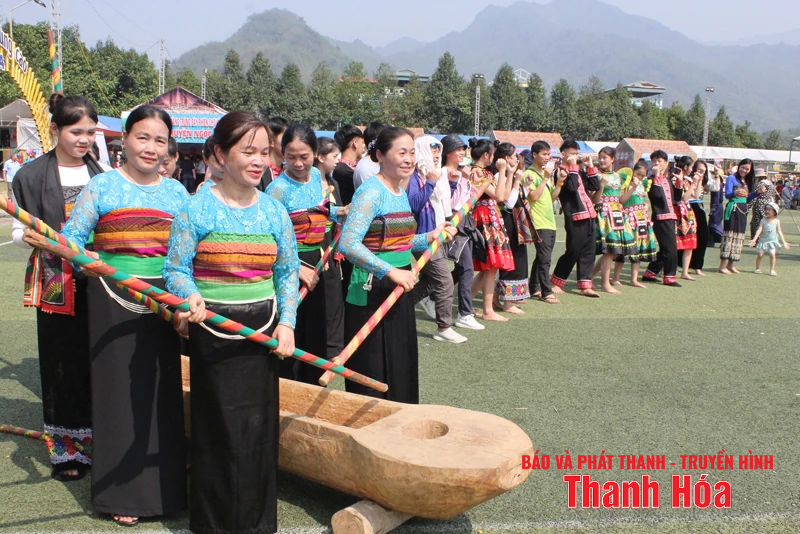 Gỡ bỏ rào cản, khơi thông nguồn lực thực hiện Chương link vào m88 mới nhất 1719 (Bài 2): Cái khó không hoàn toàn ở sự thiếu quyết tâm