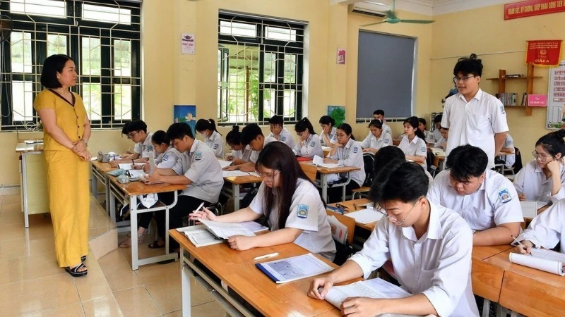 Các chính sách hỗ trợ nhà kèo nhà cái m88 từ 1/1/2026