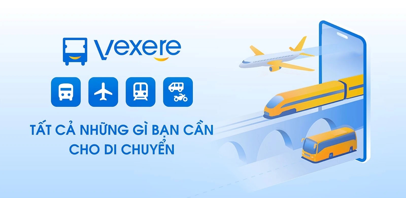 Mua vé tàu tết Bính Ngọ 2026: không còn là Cuộc chiến với Vexere