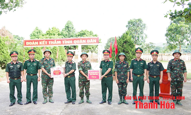 Đẩy mạnh thi đua chào mừng Đại cá cược bóng đá m88 Đảng các cấp