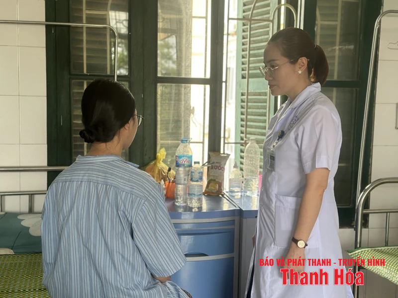 link m88 - “kẻ thù thầm lặng” trong xã hội hiện đại