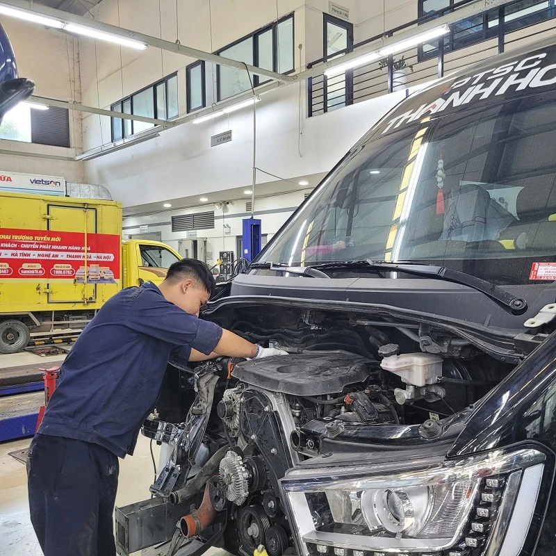 link m88 – Trung tâm logistics mới: Cơ hội cho các doanh nghiệp vận tải và giải pháp từ mô hình đại lý 3S