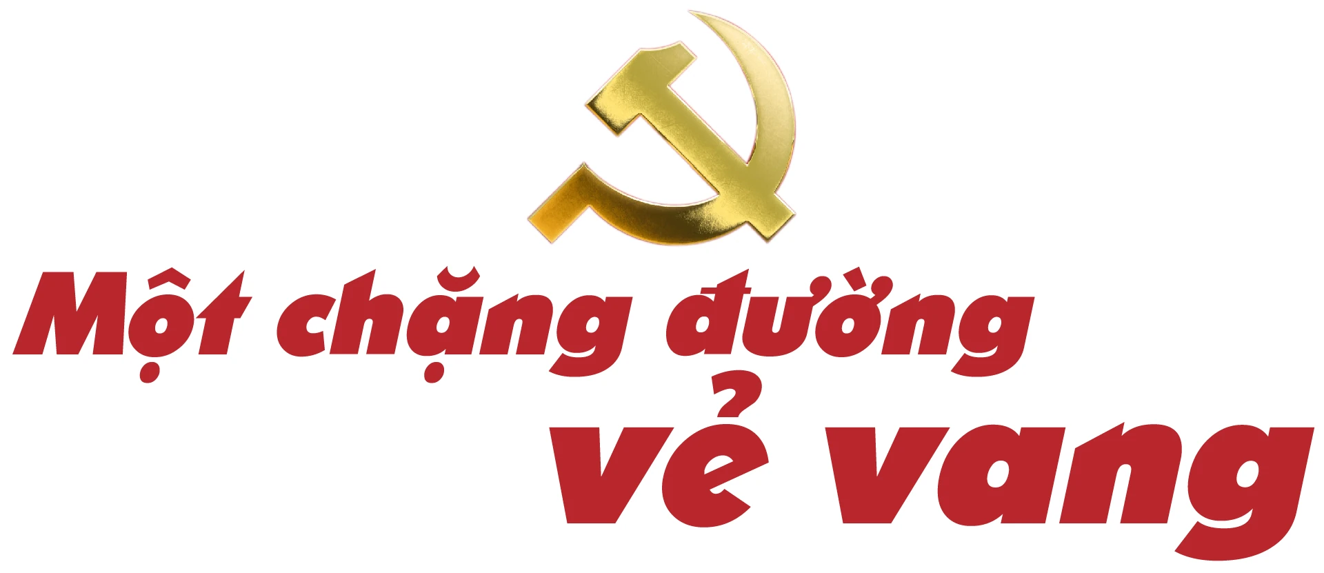 Kỷ niệm 95 năm Ngày thành lập Đảng bộ tỉnh Thanh Hóa (29/7/1930 – 29/7/2025): Vững tin dưới ngọn cờ vinh quang của Đảng!