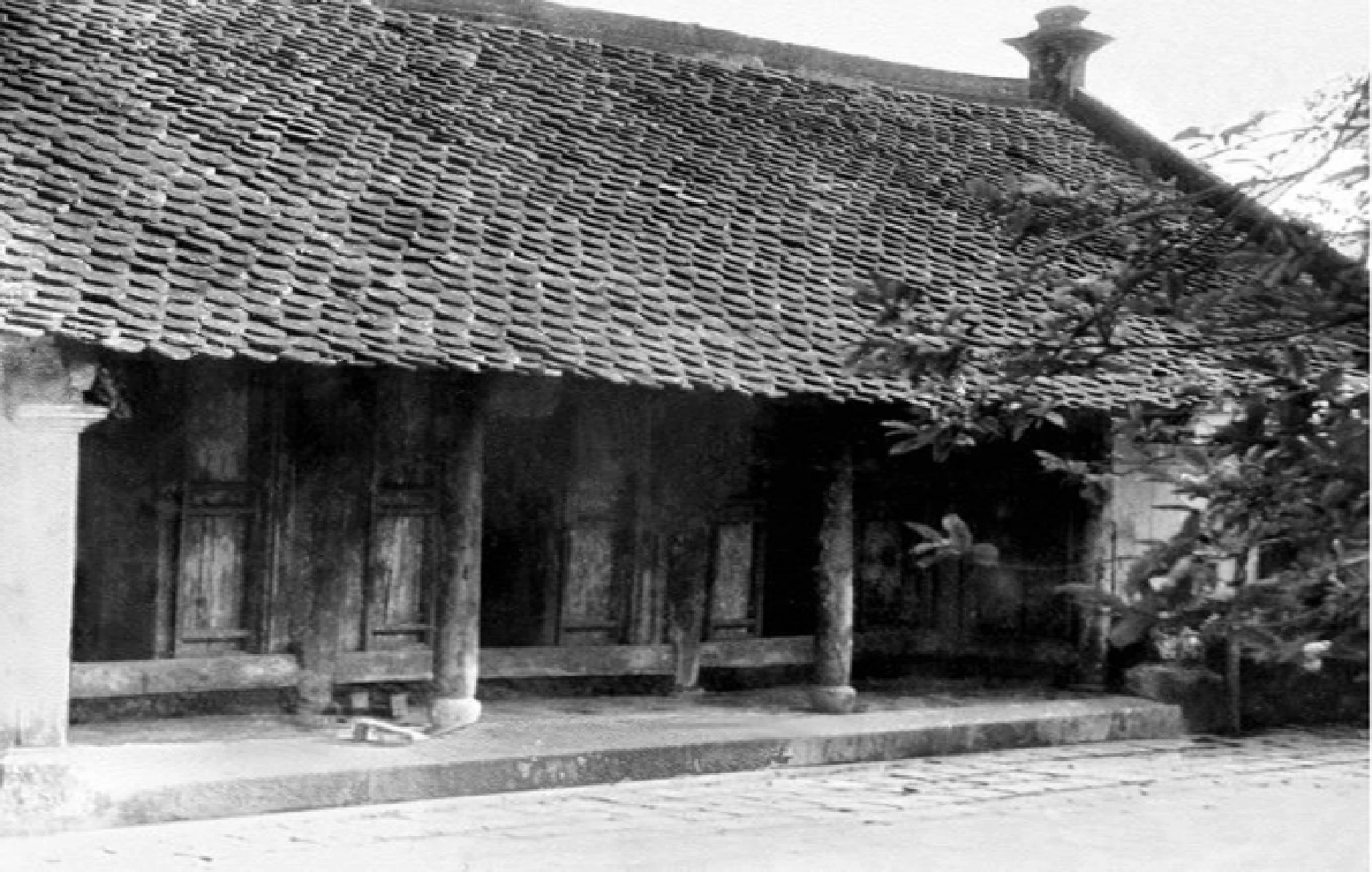 Kỷ niệm 95 năm Ngày thành lập Đảng bộ tỉnh Thanh Hóa (29/7/1930 - 29/7/2025): Sự kiện chính trị trọng đại, đánh dấu bước ngoặt quan trọng trong hành trình xây dựng và phát triển quê hương Thanh Hóa yêu dấu! *
