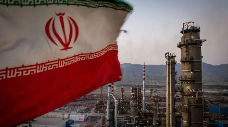 Mỹ siết chặt trừng phạt Iran - Mục tiêu và giới hạn