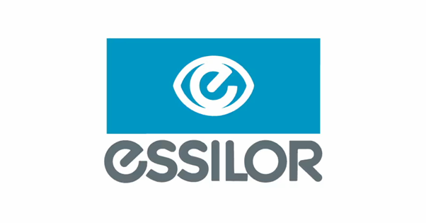 So Sánh Tròng Kính Essilor Và Chemi Mới Nhất 2025