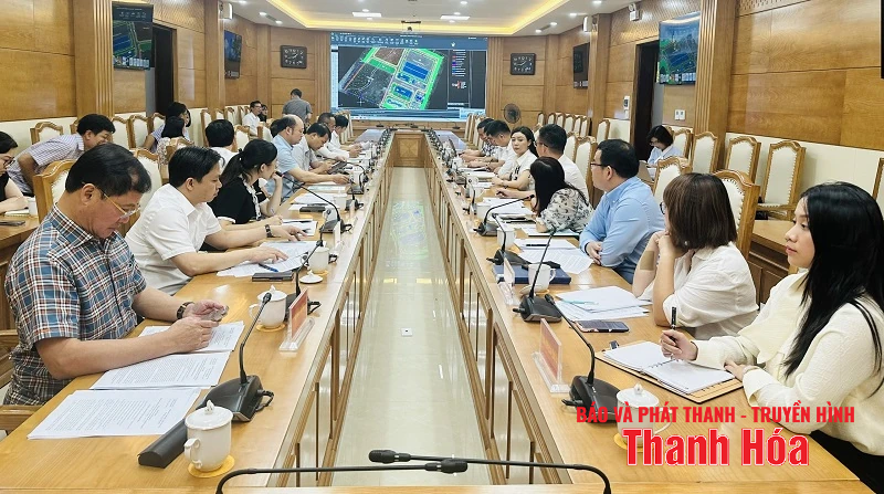 Tạo điều kiện để công ty hoạt động trong lĩnh vực bảo vệ môi trường của Trung Quốc xúc tiến đầu tư tại link m88