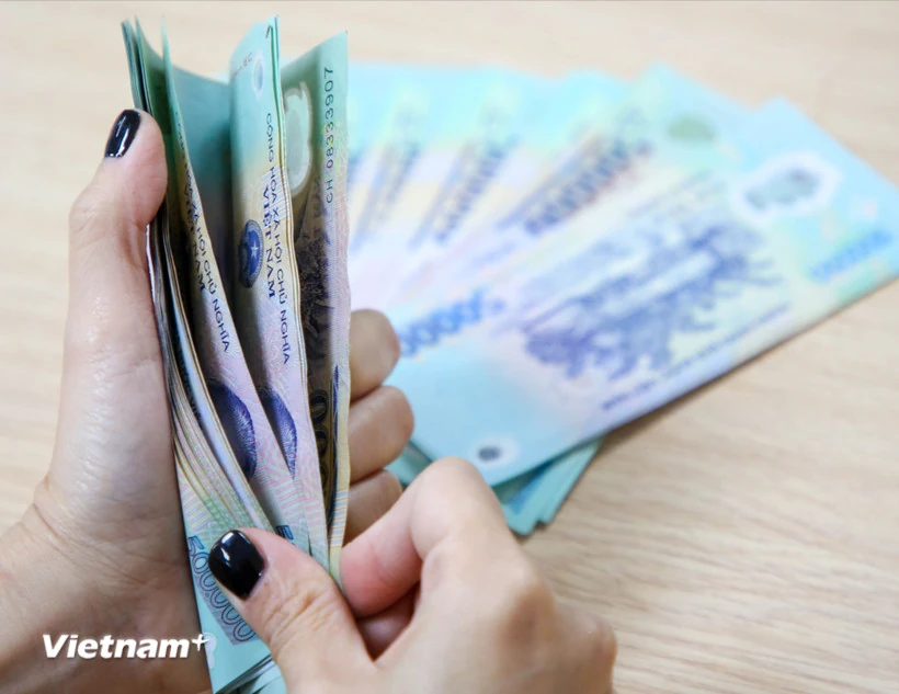 Rà soát, xây dựng lại chế độ phụ cấp mới cho cán bộ, công chức xã sau sáp nhập