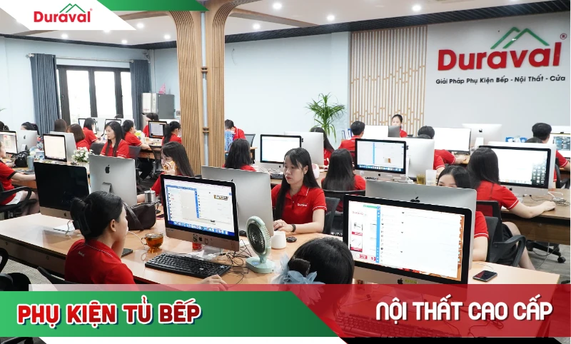 Giá bát nâng hạ giá rẻ - Tiết kiệm thông minh hay đánh đổi trải nghiệm?
