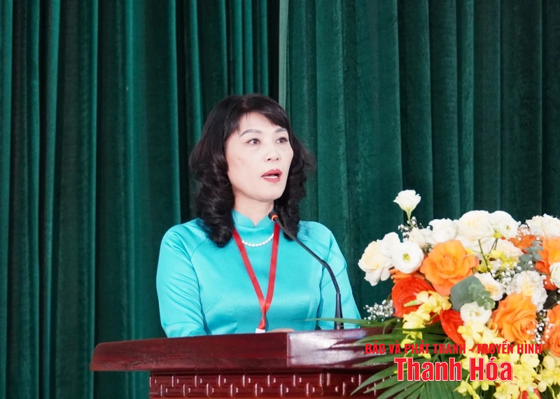 Quảng Ninh phấn đấu đến năm 2030 trở thành xã Nông thôn mới nâng cao