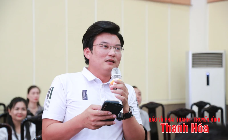 Giải đua ô tô Gymkhana Vô địch Quốc gia lần đầu tiên tổ chức tại Thanh Hóa