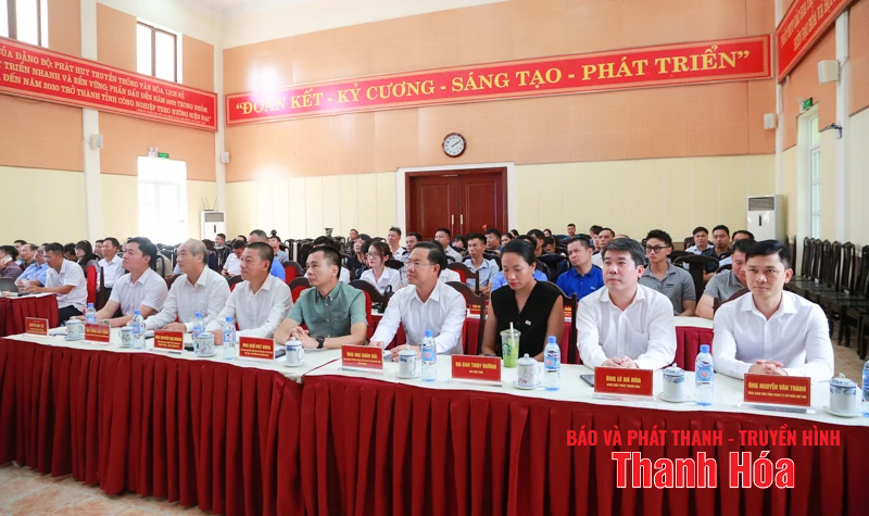 Giải đua ô tô Gymkhana Vô địch Quốc gia lần đầu tiên tổ chức tại Thanh Hóa