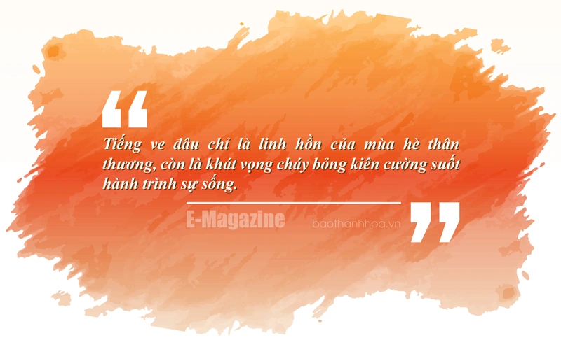 [E - Magazine] - Khúc hát đời nhà cái m88