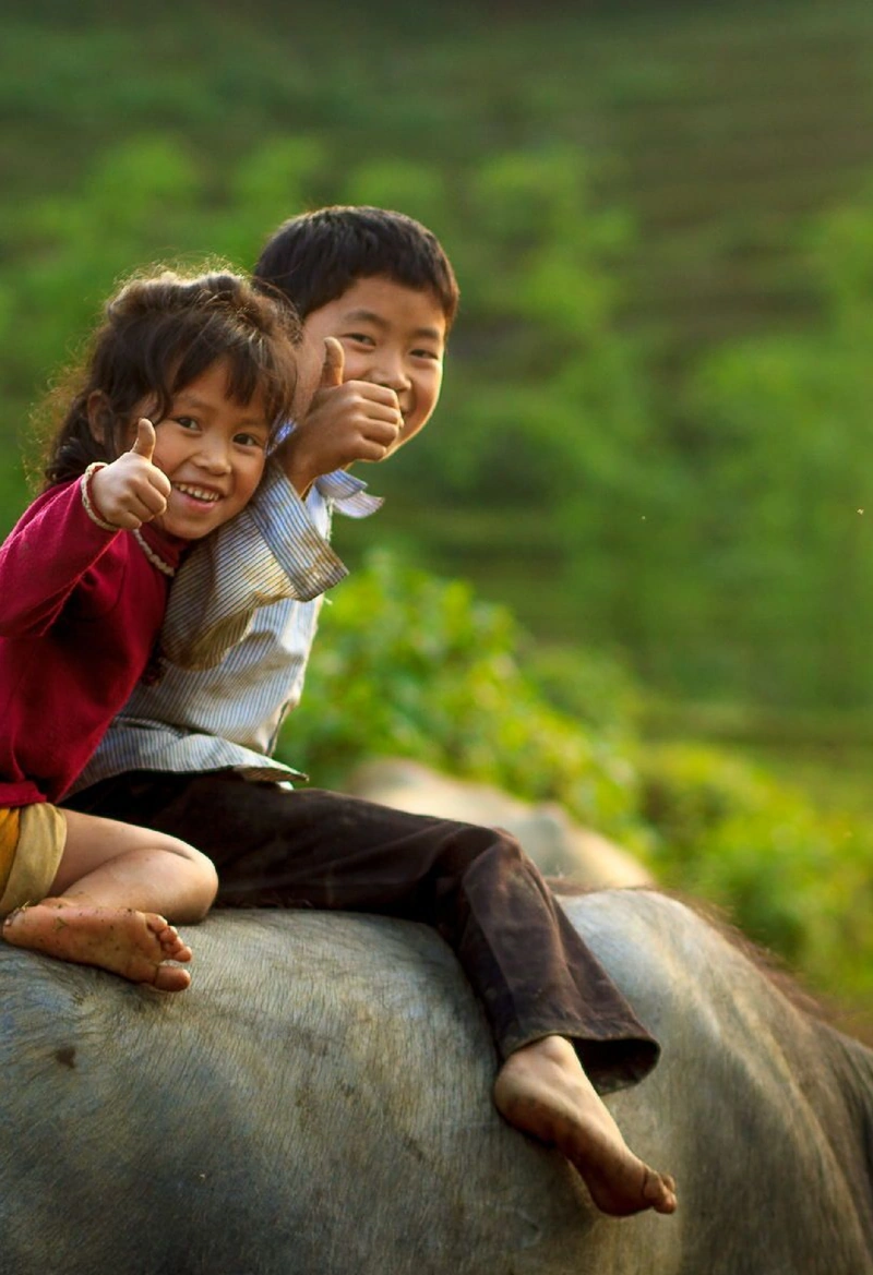 [Emagazin]: m88 cá cược thể thao trực tuyến