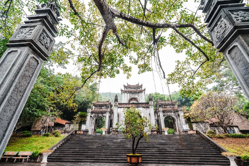 Đảng bộ Sở Văn link đăng nhập m88, Thể thao và Du lịch Thanh Hoá - Dấu ấn nhiệm kỳ