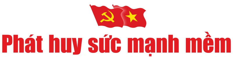 Đảng bộ Sở Văn link đăng nhập m88, Thể thao và Du lịch Thanh Hoá - Dấu ấn nhiệm kỳ