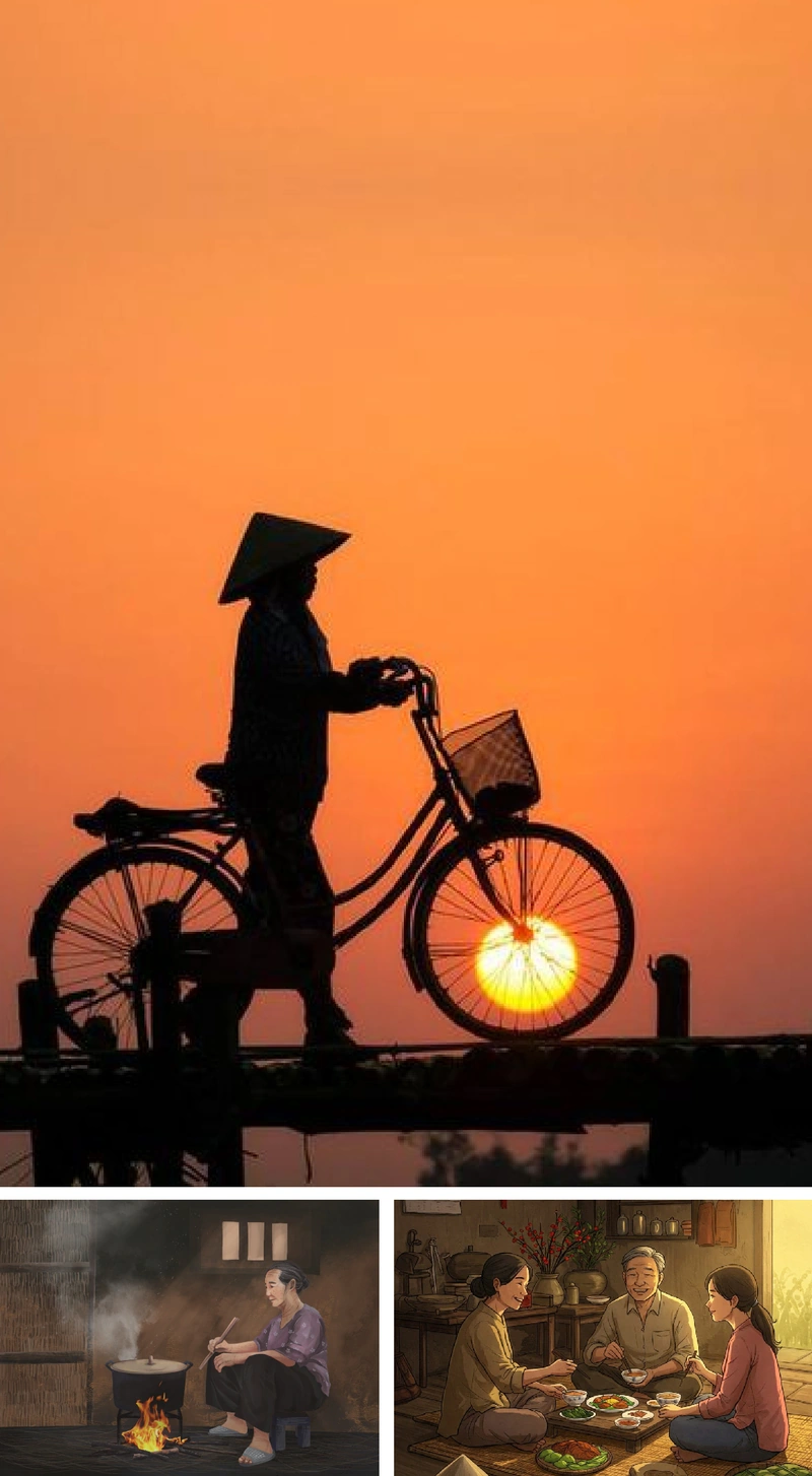 [Emagazin]: m88 cá cược thể thao trực tuyến