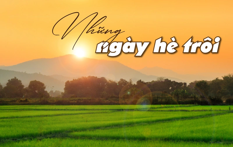 [Emagazin]: m88 cá cược thể thao trực tuyến