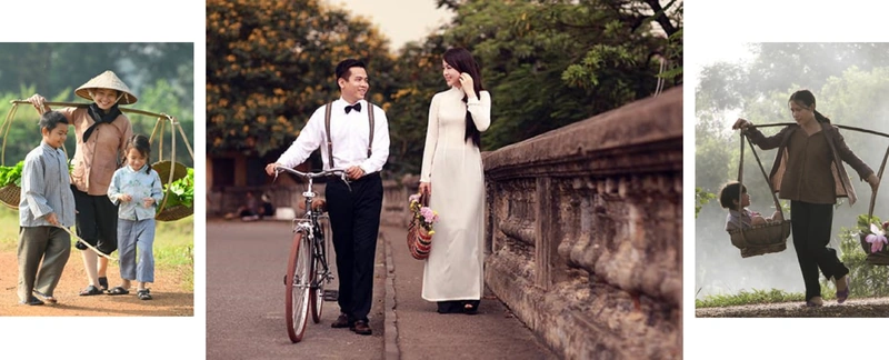 [E-Magazine]: m m88 hạ