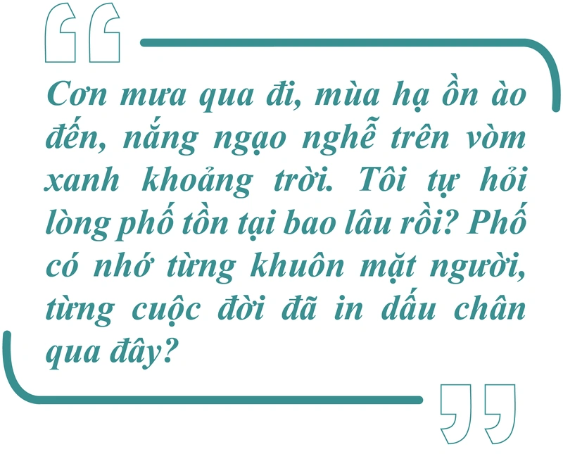[E-Magazine]: m m88 hạ