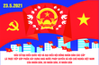 Xây dựng nhà nước pháp quyền xã hội chủ nghĩa của dân, do dân, vì dân