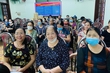 Đề án 818: Gi ảm gánh nặng ngân sách Nhà nước, tăng tính bền vững của công tác dân số và nâng cao sức khỏe Nhân dân trong tình hình mới
