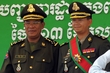 Hun Manet - niềm hy vọng về thế hệ kế nhiệm Đảng Nhân dân Campuchia