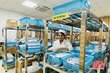 Khẩn trương tổ chức thực hiện đấu thầu mua sắm thuốc, trang thiết bị y tế
