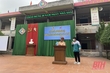 Chấn chỉnh tình trạng xe đưa đón học sinh không đủ điều kiện lưu hành