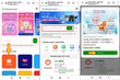 Bỏ túi 5 bí kíp này để mua được hàng chính hãng, giá rẻ trên Shopee
