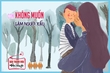 [Podcast] Truyện ngắn: Con không muốn làm người xấu