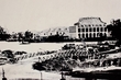 Kỷ niệm 112 năm Ngày Bác Hồ ra đi tìm đường cứu nước (5-6-1911 - 5-6-2023):  Cuộc hành trình vĩ đại vì độc lập cho dân tộc, tự do cho  Nhân dân!