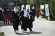 Đất nước Afghanistan ra sao sau 2 năm dưới sự cai trị của Taliban