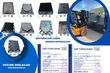 Nắp hố ga Phương Ninh cam kết chất lượng tới từng công trình